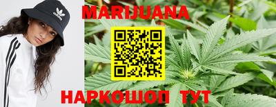 дмт Заволжье