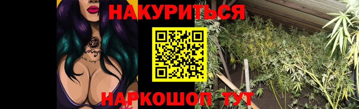 Бошки Шишки SATIVA & INDICA  МАРИХУАНА планчик  Ликино-Дулёво  Вход с VPN  Каннабис VHQ 